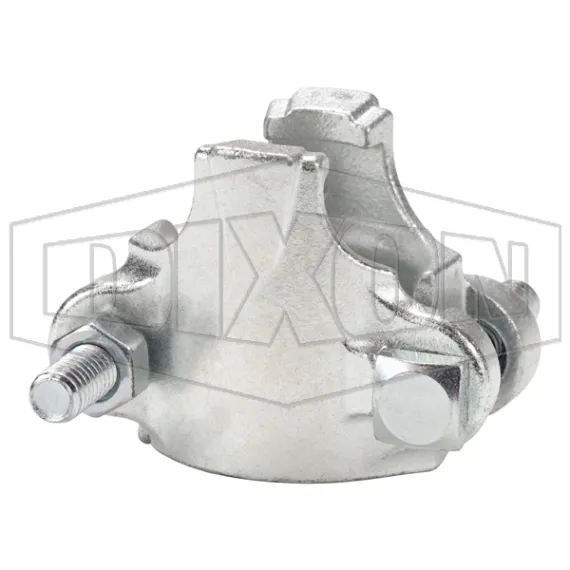 Air King® Clamp