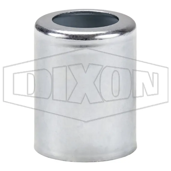 Global Air King® Ferrule
