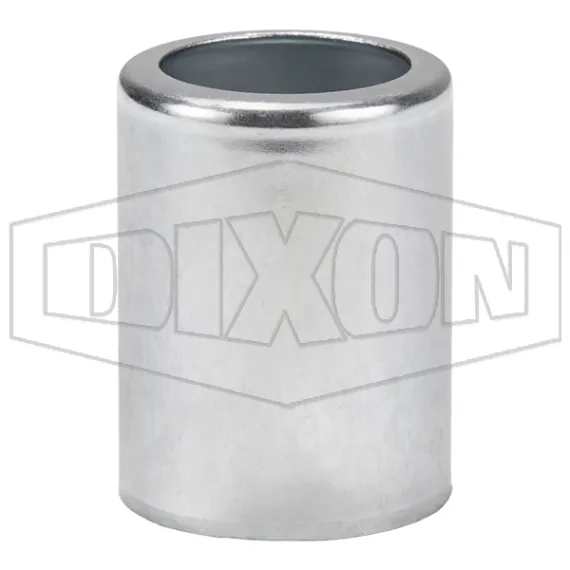 Global Air King® Ferrule