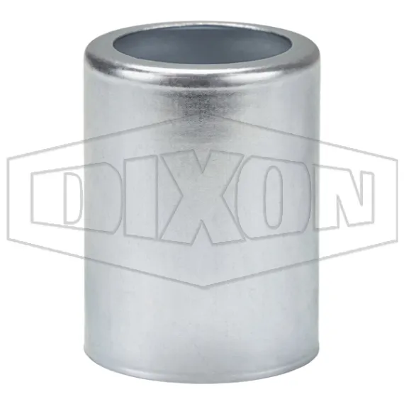 Global Air King® Ferrule
