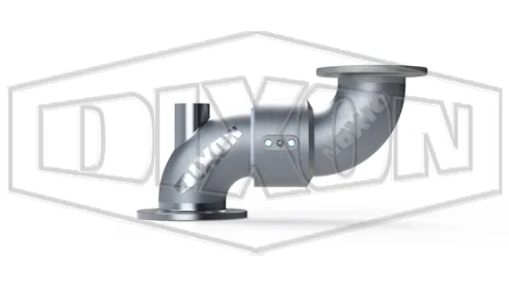 340tfxtfal_slddrw watermarked image