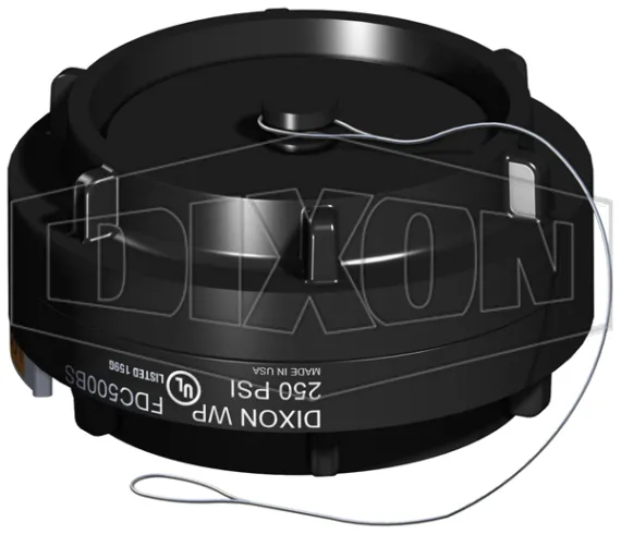 5-inch-storz-adapter-with-screen_bottom-view_fdc500bs