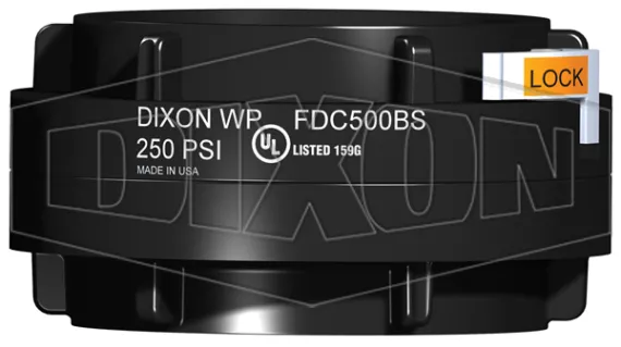 5-inch-storz-adapter-with-screen_side-view_fdc500bs