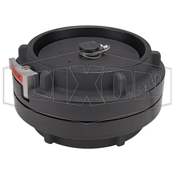 5" Storz with Screen