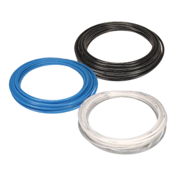 Nylon Tubing