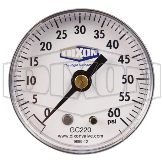 abs-standard-dry-center-back-mount-gauge_gc220_color_lg_watermarked.jpg