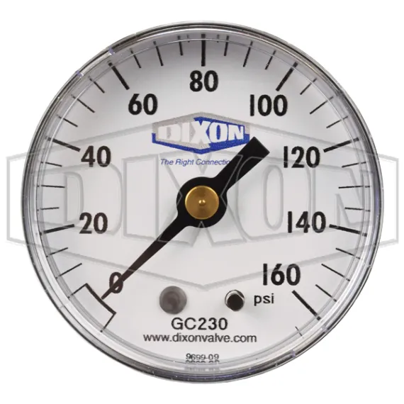 abs-standard-dry-center-back-mount-gauge_gc230_color_lg_watermarked.jpg