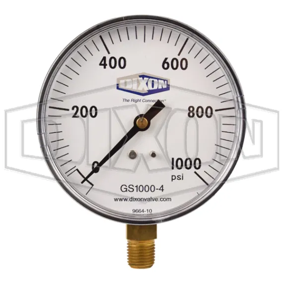 abs-standard-dry-lower-mount-gauge_gs1000-4_color_lg_watermarked.jpg