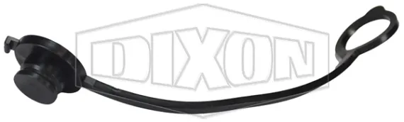 AG-Series Agricultural Dust Plug