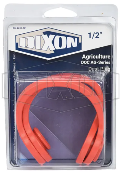 ag-series-dust-plug-red_rd-4k-r-dp_color_lg_watermarked