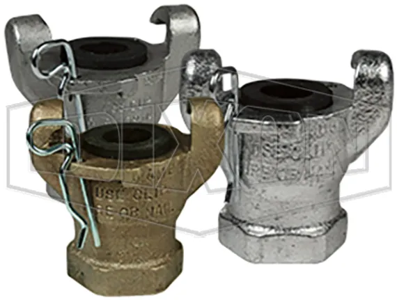 air king female npt end_color_lg_watermarked