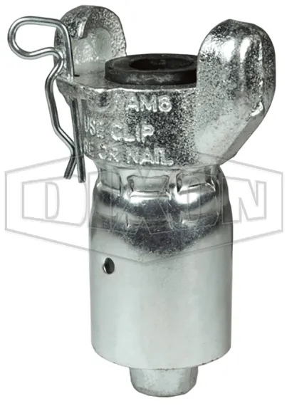 air king with ferrule_am6wf