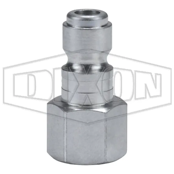 Air Chief Automotive Female Threaded Plug