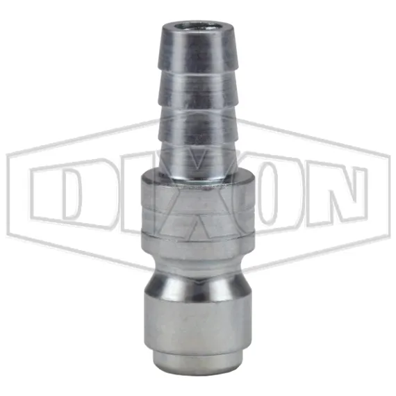 Air Chief Automotive Plug Standard Hose Barb