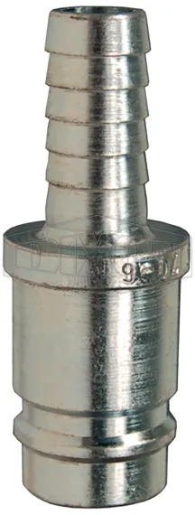 air-chief-industrial-interchange-plug_dcp7145_color_lg_watermarked