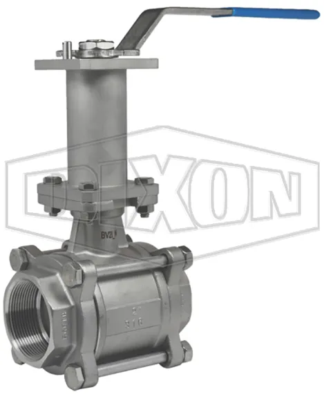 ball-valve-stem-extension-bv2i