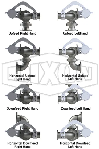 base-swivel-product-group-merged_color_lg_watermarked