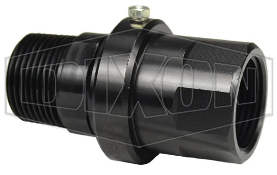 bayonet-adapter_bssw61-100_color_lg_watermarked