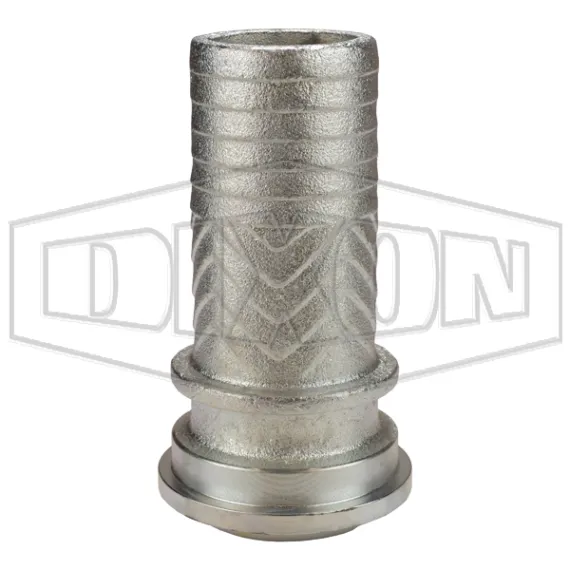 Boss® Ground Joint Stem