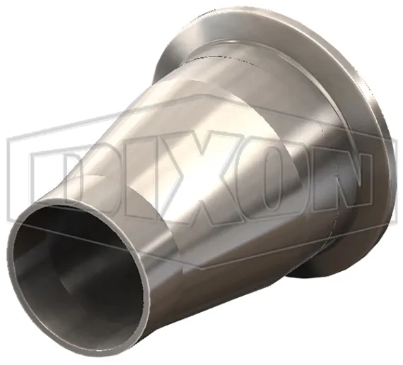 BPE concentric reducer-2226C