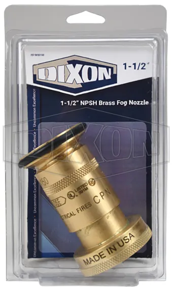 brass-fog-nozzle_fd-bfn150_color_lg_watermarked