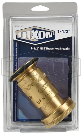 brass-fog-nozzle_fd-bfn150nst_color_lg_watermarked
