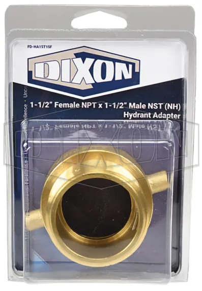 brass-hydrant-adapter-with-pin-lugs_fd-ha15t15f_color_lg_watermarked