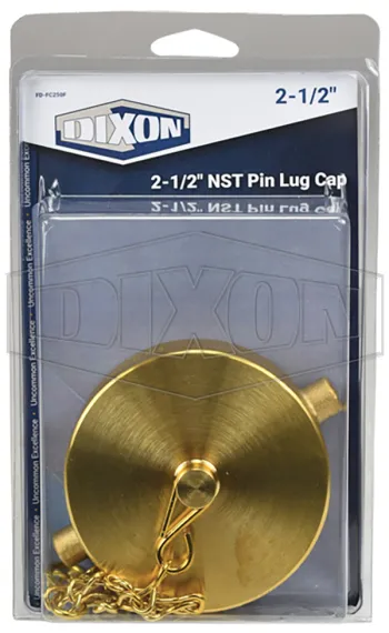 brass-hydrant-pin-lug-cap_fd-fc250f_color_lg_watermarked