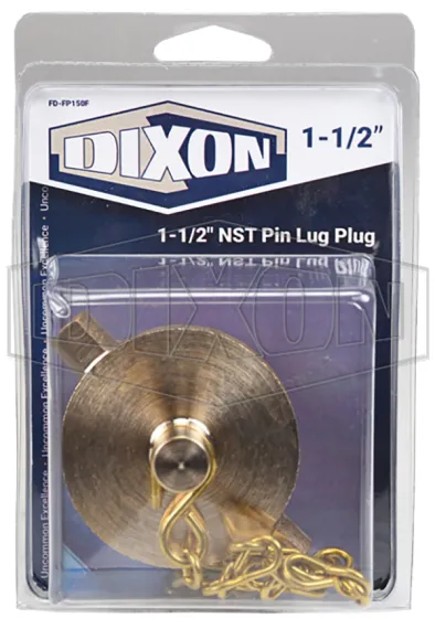 brass-hydrant-pin-lug-plug_fd-fp150f_color_lg_watermarked