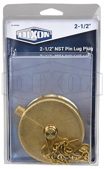 brass-hydrant-pin-lug-plug_fd-fp250f_color_lg_watermarked