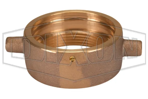 Brass Swivel Replacements & Accessories