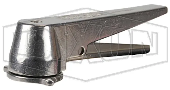 B5107-Series Trigger Handle