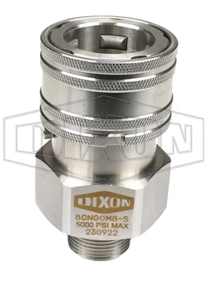 cng-series-quick-disconnect