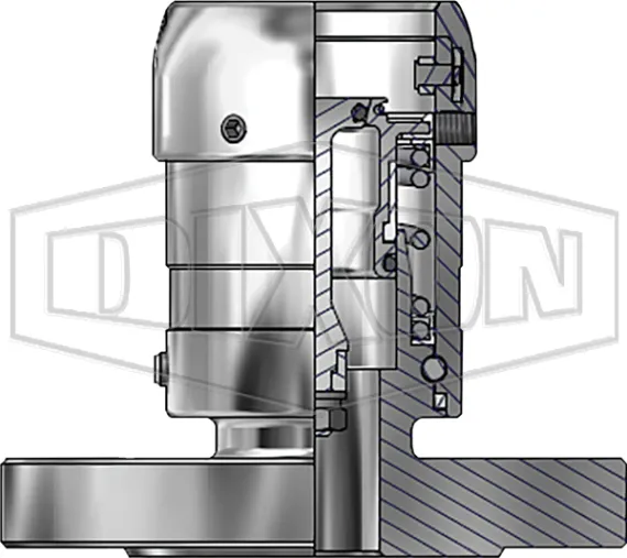 coupler-x-150-flange_ddec-series_color_lg_watermarked