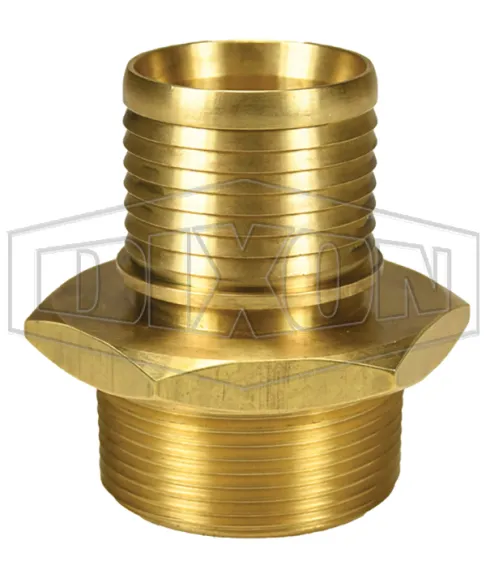 crimp-fuel-oil-coupling_h5232cs_color_lg_watermarked
