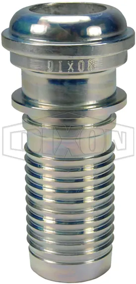 csts-150_color_lg_watermarked