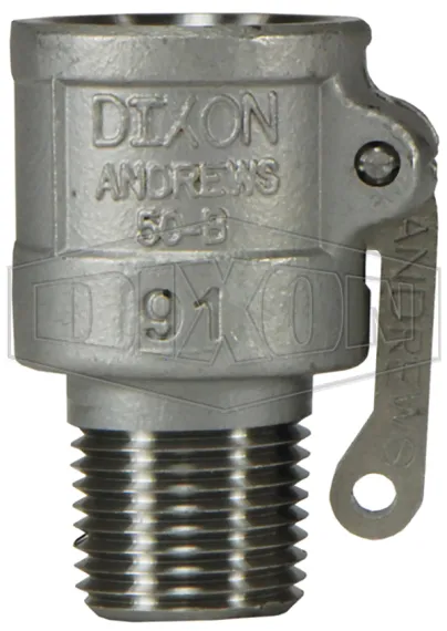 dixon type b coupler_50-b-ss_color_lg_watermarked