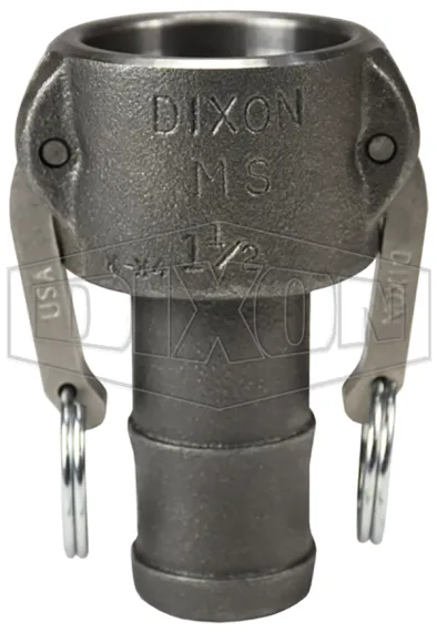 dixon-type-c-coupler_150-c-mi_color_lg_watermarked 17 minutes ago