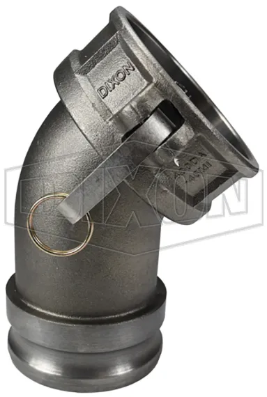 dixon-type-da-elbow_400da-45mi_color_lg_watermarked