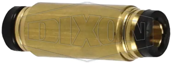 dot-push-in-union_31065500dot_color_lg_watermarked