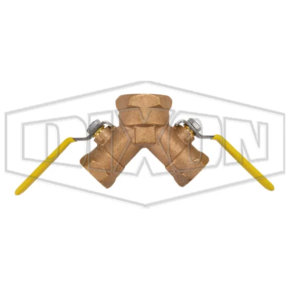 dual-y-valve_bbv125dwv_color_lg_watermarked