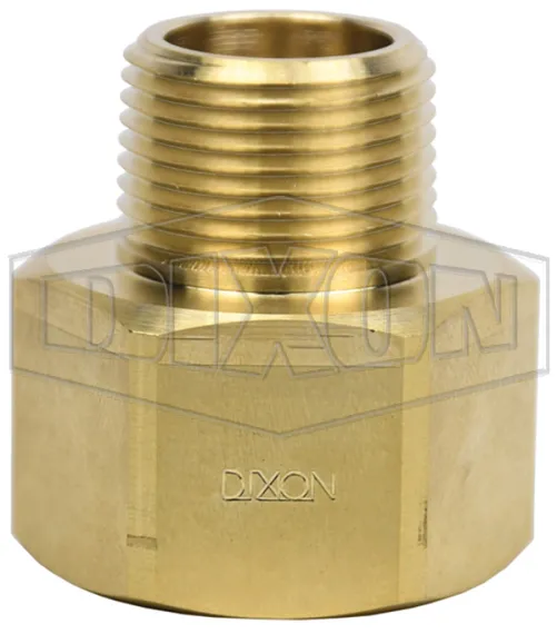 female-nptfxmale-nptf-adapter_3751612c_color_lg_watermarked