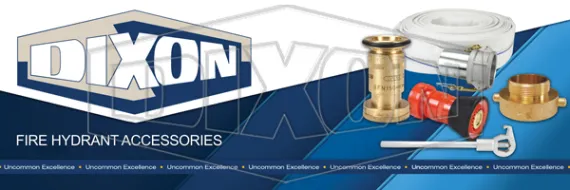 fire_ec_sign_color_lg_watermarked