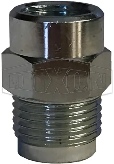 fixed quick coupling plug_al464_color_lg_watermarked