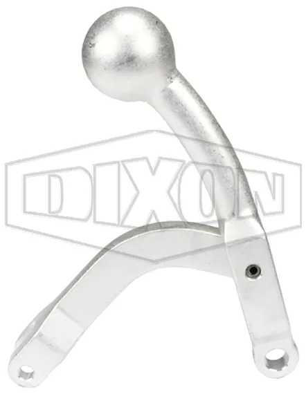 fuel-delivery-and-vapor-recovery-elbow-handle_6200-15assm_color_lg_watermarked.jpg