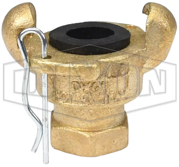 global air king female npt