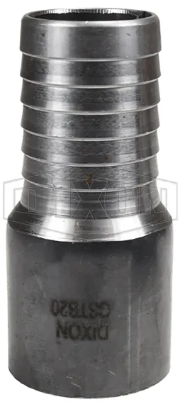 global-king-combination-nipple-beveled-end_gstb20