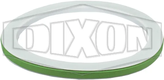 green cam and groove gasket 400gtfvi