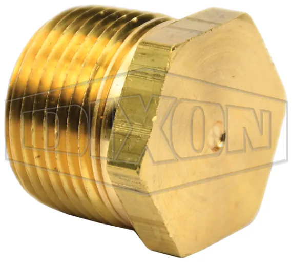 hex-head-plug_1631200clf_color_lg_watermarked