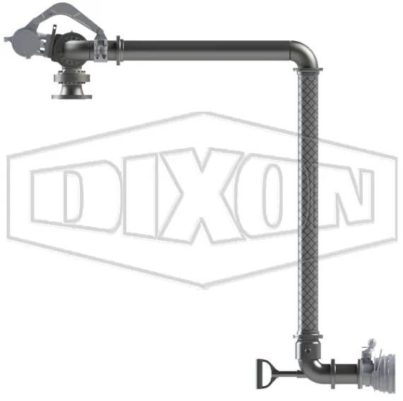 horizontal-hose-loader-with-hatching_color_lg_watermarked